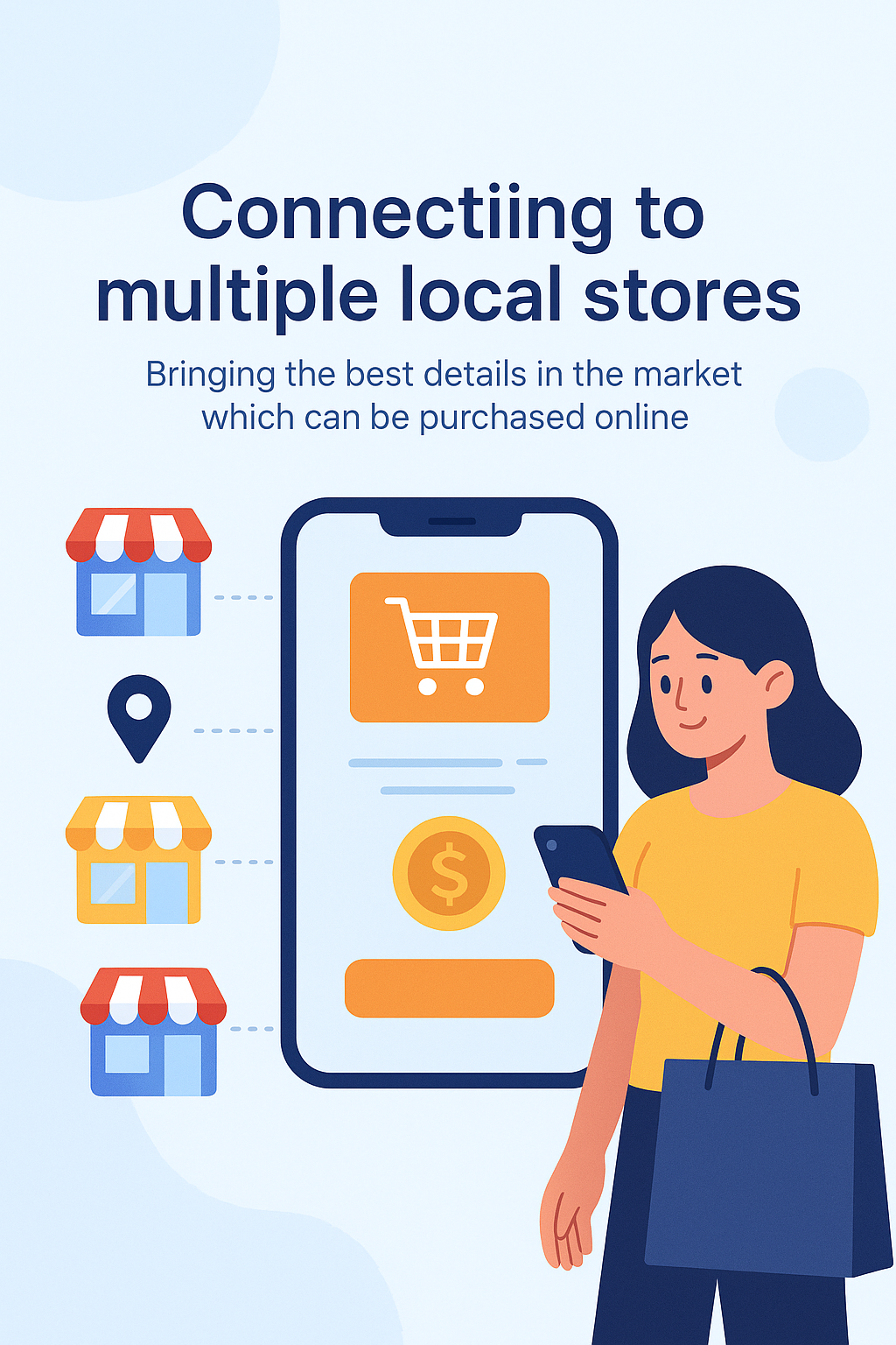 Cricko marketplace showing multiple cricket shops and product categories including team gear